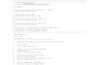 design and optimize postgresql and tsql databases